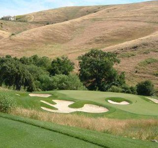 The Ranch Golf Club COURSE Review
