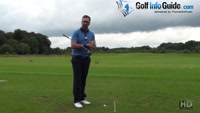 swing golf fade unorthodox try power trevino tip player profile