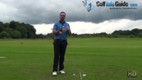 swing fade power golf try trevino unorthodox tip player profile