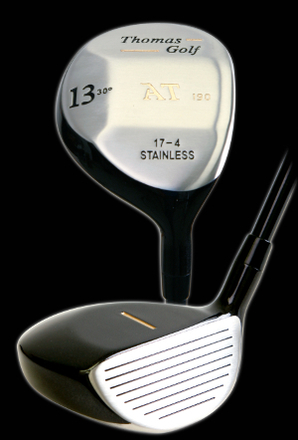 13-wood 2 13-wood 2