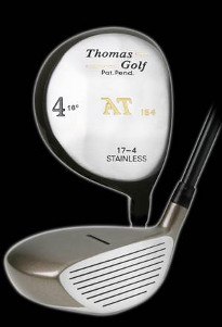 4 wood 4 wood