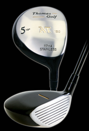 5 wood 1 5 wood 1