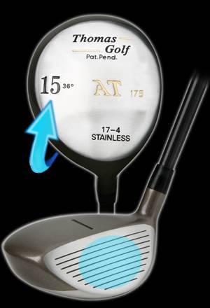 15 wood 15 wood