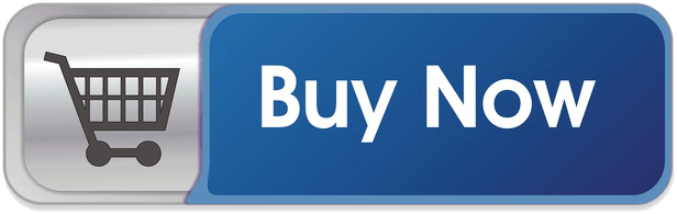 Buy Button Buy Now