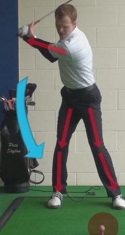 Lousy - One Good Round Deserves Another Lousy - One Good Round Deserves Another