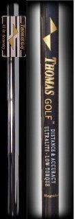 driver shafts driver shafts