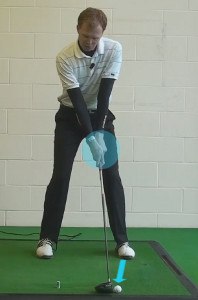 When and How to Hit Driver from the Fairway – Golf Tip