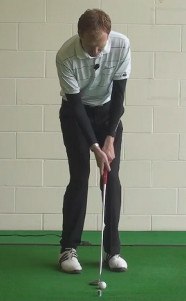 off green putting basics 1 off green putting basics 1