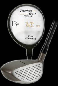 13-wood 2 13-wood 2