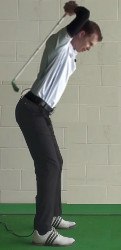 should you bend from the waist or the hips 2
