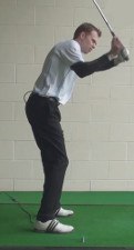 top 3 ways to cure your slice 3 top 3 ways to cure your slice 3