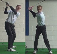 top 3 ways to cure your slice 4 top 3 ways to cure your slice 4