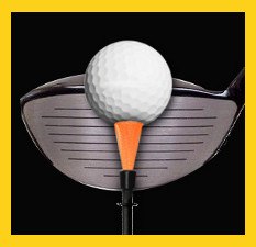 tee height beginner correct tip hybrids golf fairway woods irons rules basic few results follow