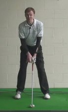 Stop Pushing – Maintain Balance 2 Stop Pushing – Maintain Balance 2