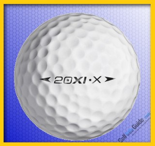 Hot 2016 Golf Ball Compression List Www Picturesso Golf Ball Comparison Chart Car Interior Design Jpg 320x300 Hot 2016 Compression List