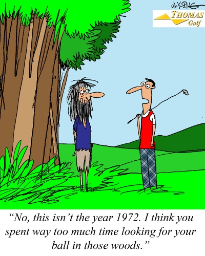 too-much-time-in-the-woods-golf-joke.jpg