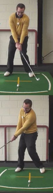 Video of the Day
