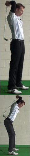 should-you-bend-from-the-waist-or-the-hips should-you-bend-from-the-waist-or-the-hips