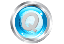 riverview golf route welland