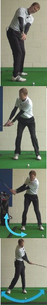 one-plane-golf-swing-pros-and-cons-A one-plane-golf-swing-pros-and-cons-A