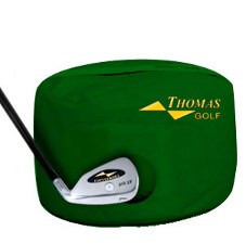 Impact Bag, Golf Term Impact Bag, Golf Term