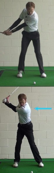 Butch Harmon: Golf’s Most Respected Instructor - Golf Tip Butch Harmon: Golf’s Most Respected Instructor - Golf Tip