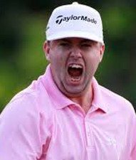 Robert Garrigus Net Worth