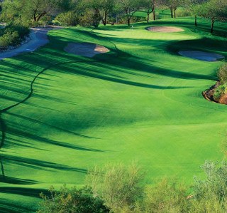 Lookout Mountain Golf Club Review