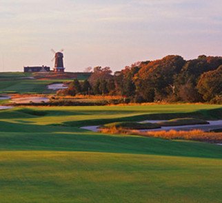 National Golf Links of America Course Review