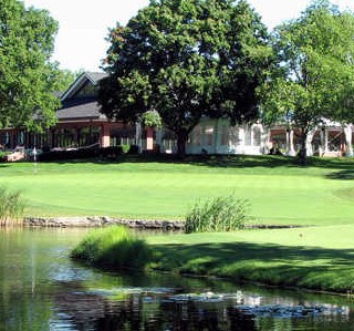 Skokie Country Club Golf Course Review