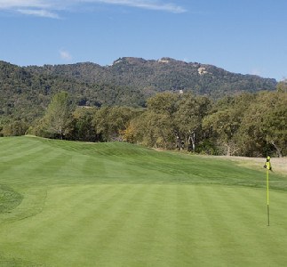 Sonoma Golf Club Course Review