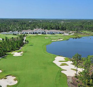The Concession Golf Club Courses Review