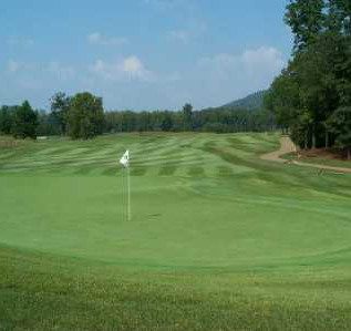 The Farm Golf Club Courses Review