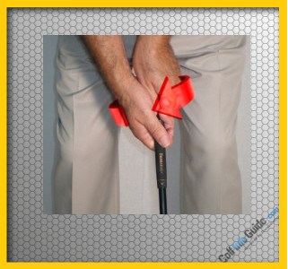 Fix Your Slice With a Stronger Golf Grip – Video Fix Your Slice With a Stronger Golf Grip – Video