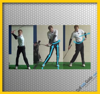 Help Stop Correct and Fix – Golf Slice Video Help Stop Correct and Fix – Golf Slice Video