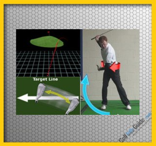 How To Fix A Push Slice, Video How To Fix A Push Slice, Video