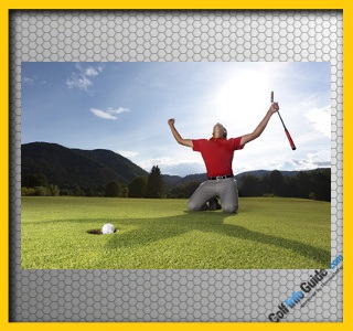 #3 – Working Toward a Goal #3 – Working Toward a Goal