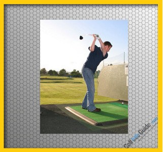 #4 – A Long-Lasting Hobby #4 – A Long-Lasting Hobby