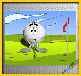 #5 – It’s Fun! #5 – It’s Fun!