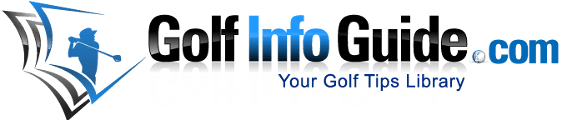 Golf Info Guide Golf Info Guide