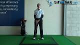 10 x 2 footers drill builds confidence in your putting, Golf Video