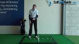 30 putts to perfection, Golf Video
