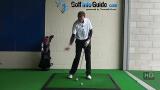 Adjust Yardage to Deal Elevation Change – Golf Video