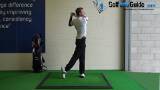 Advantages of Using Golf Hybrids Video