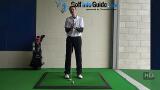 Alternatives to Chipping, Golf Video