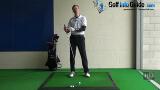 Are Pre-Owned Golf Clubs A Good Value? Video