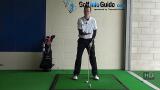 Attack Soft Lies and Pine Straw like Fairway Bunkers, Golf Video