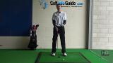 Avoid Blow up Holes with Better Course Management – Golf Video