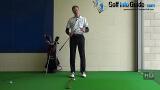 Ball Against the Collar: Three Tricks to Try, Golf Video