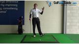 Beating Golf’s Pressure-Packed Situations Video
